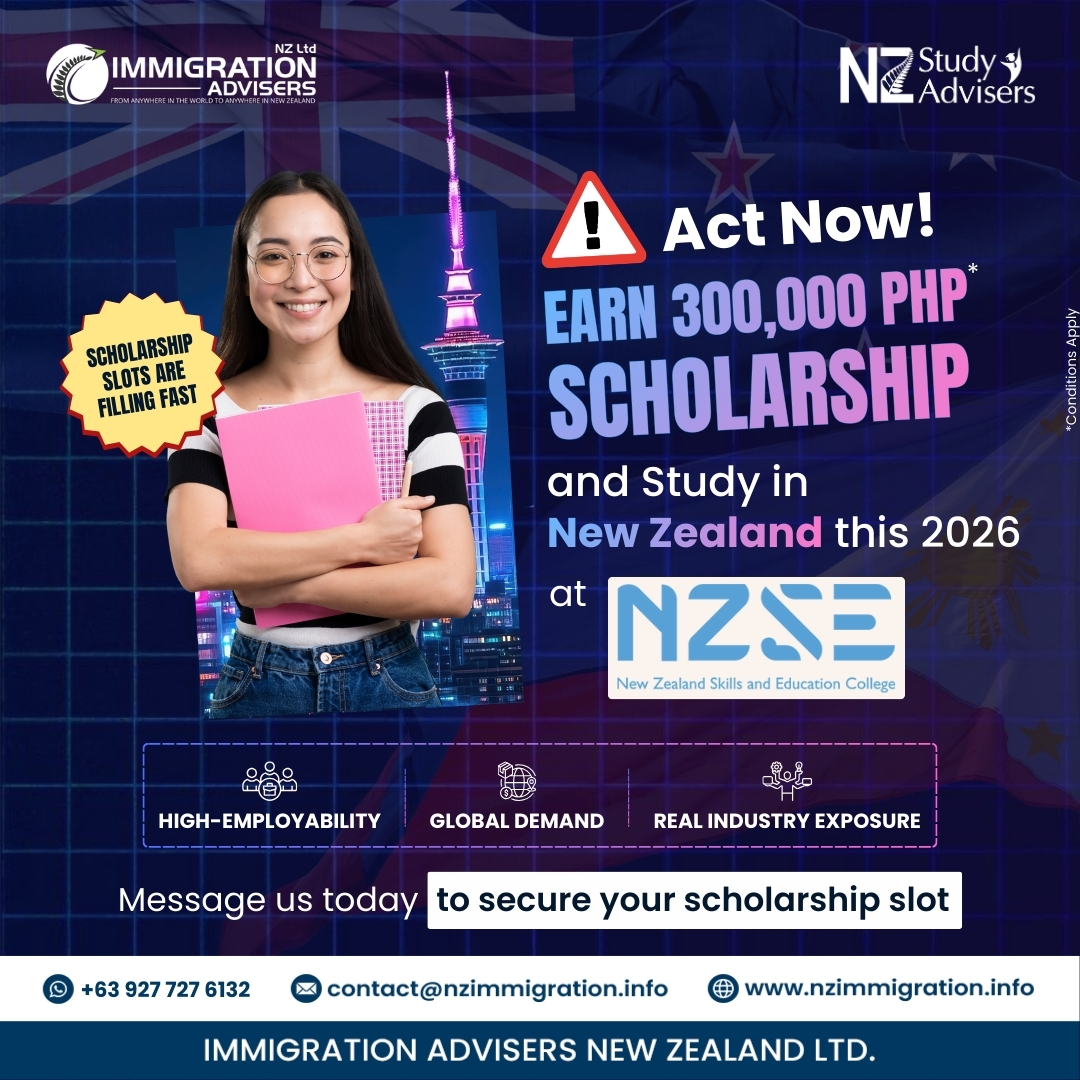 Digital Design Example